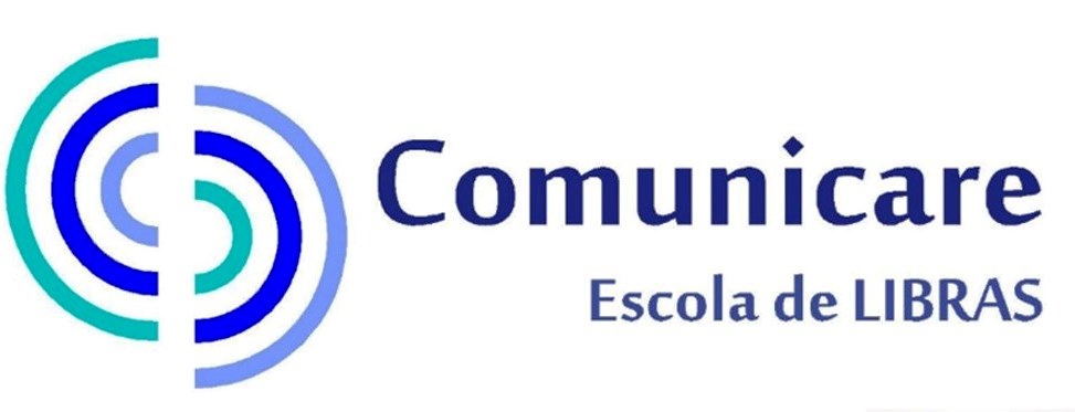 1aComunicare