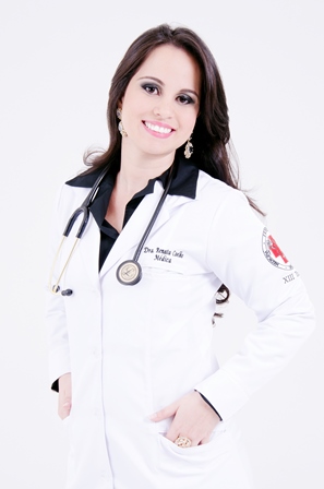 1aEgressaMedicinaRenata