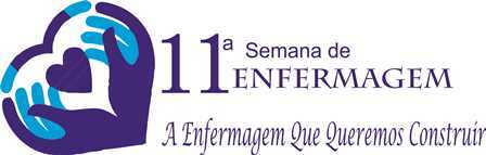 1aSemana Enfermagem 2018