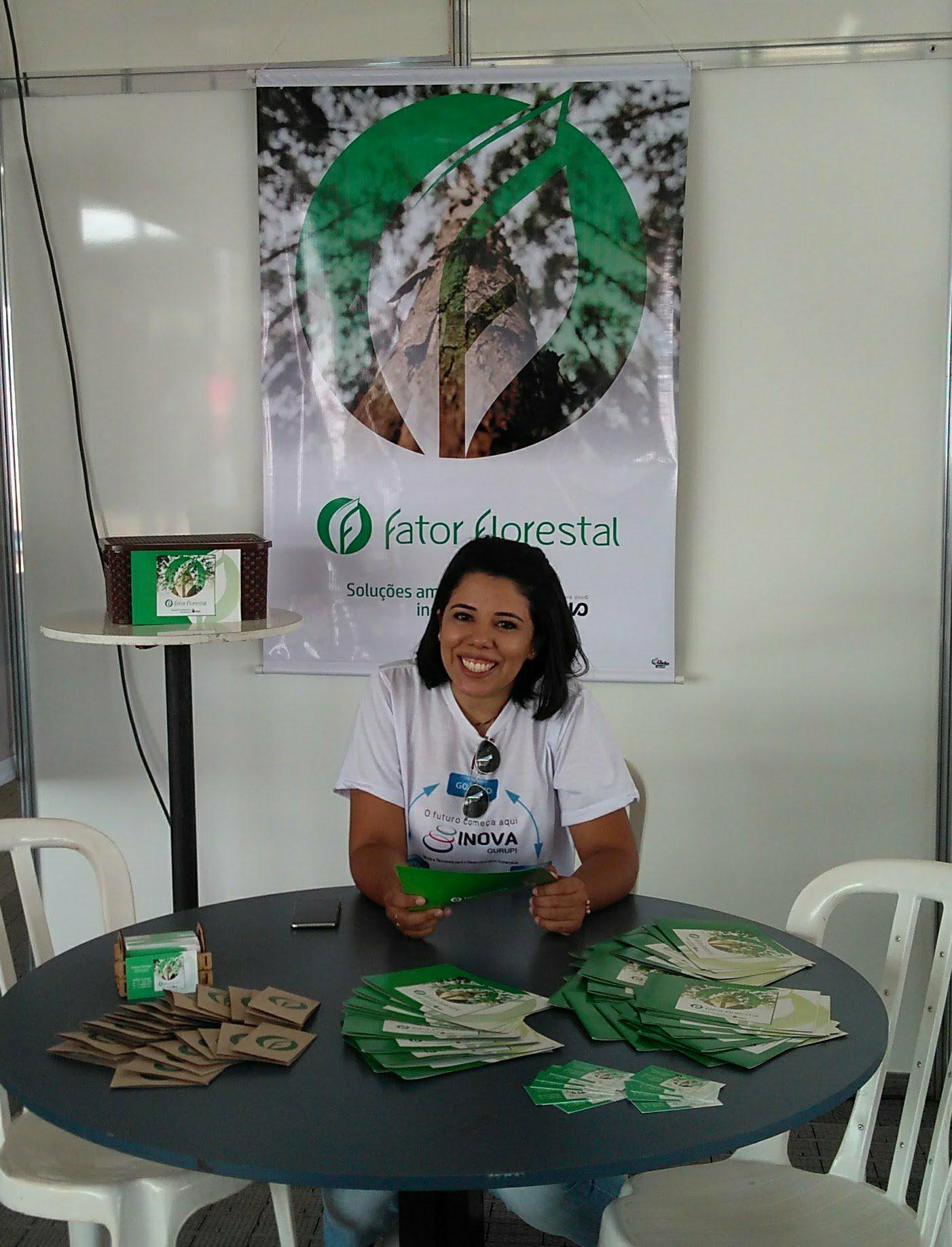 1aThatyana Santiago
