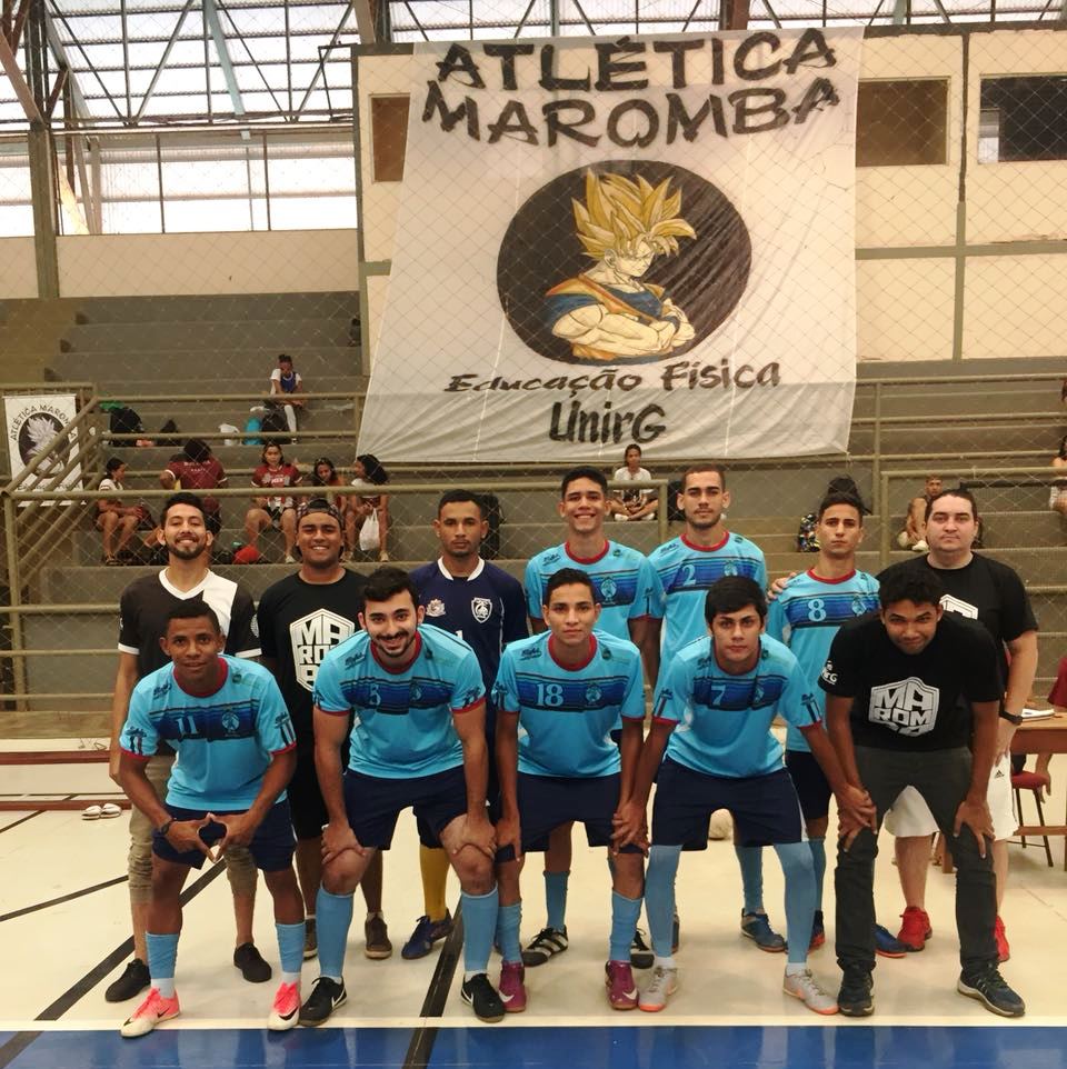 1aTimeMarombamasc1