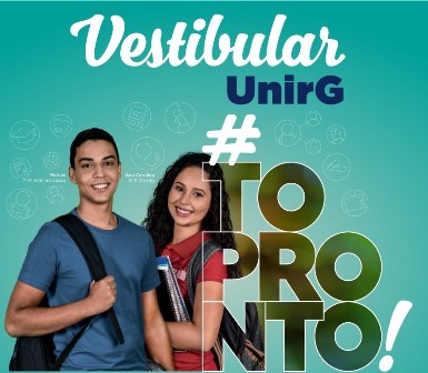 1aVestibular 2018