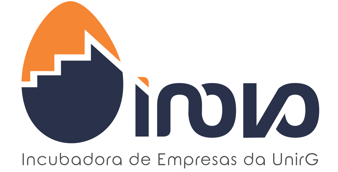 1alogo Inovo