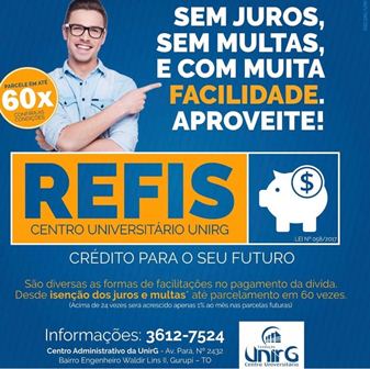 1arefis