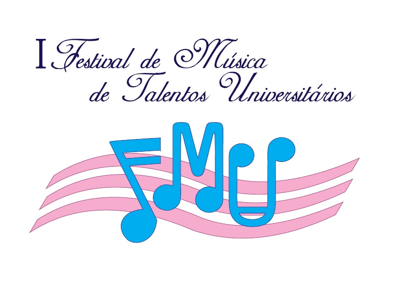 FMU 2
