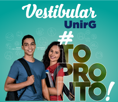 Flyer-Insta-II 1