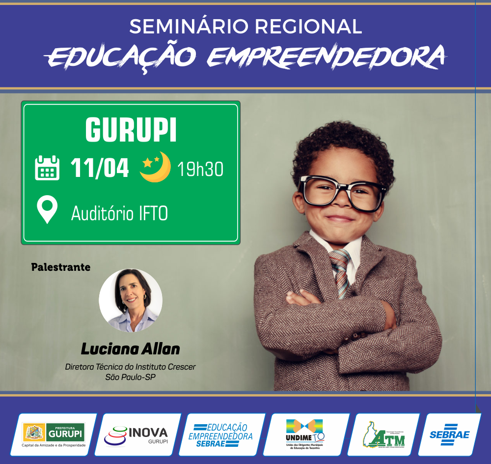 cardseminario