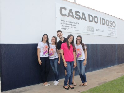 casa idoso8