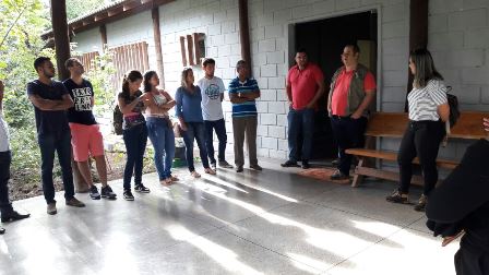 fotodireito 2
