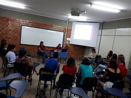 001psicologia8