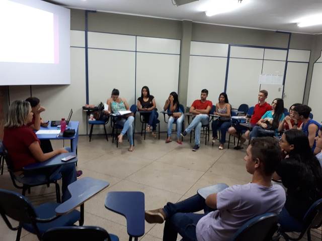 003psicologia8
