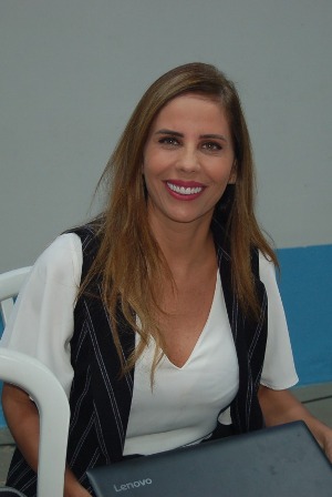01farmacia7