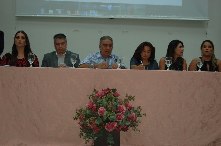 02farmácia7