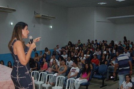 03farmacia7