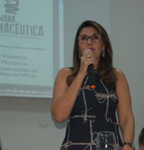 04 farmácia 7