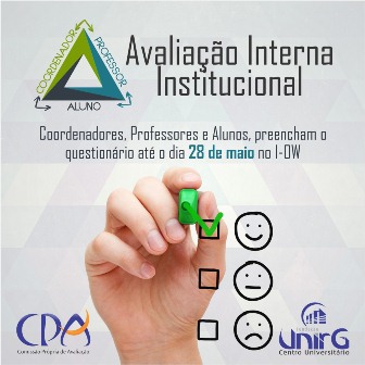 1CPA2018