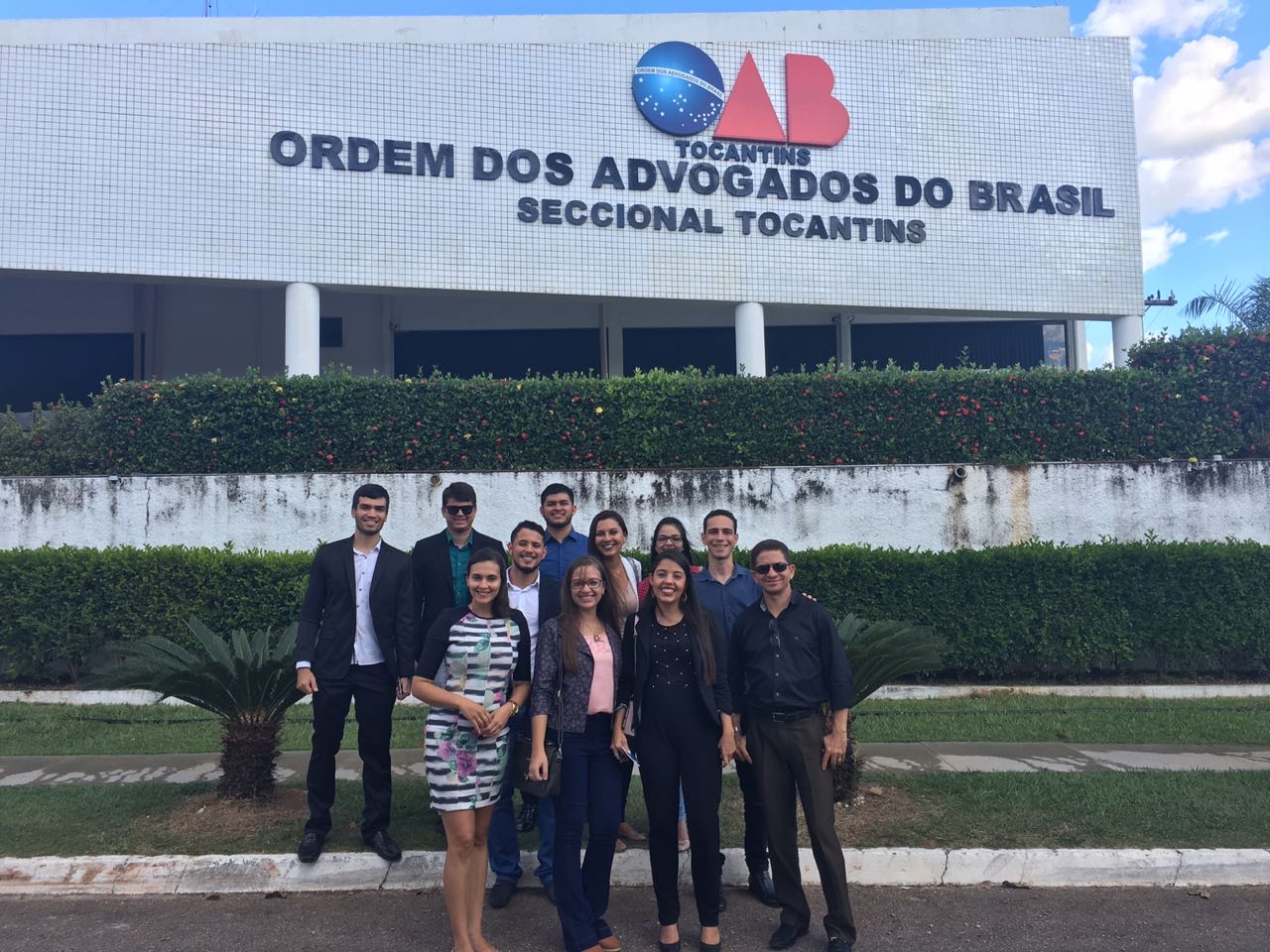 1aAcadformoso
