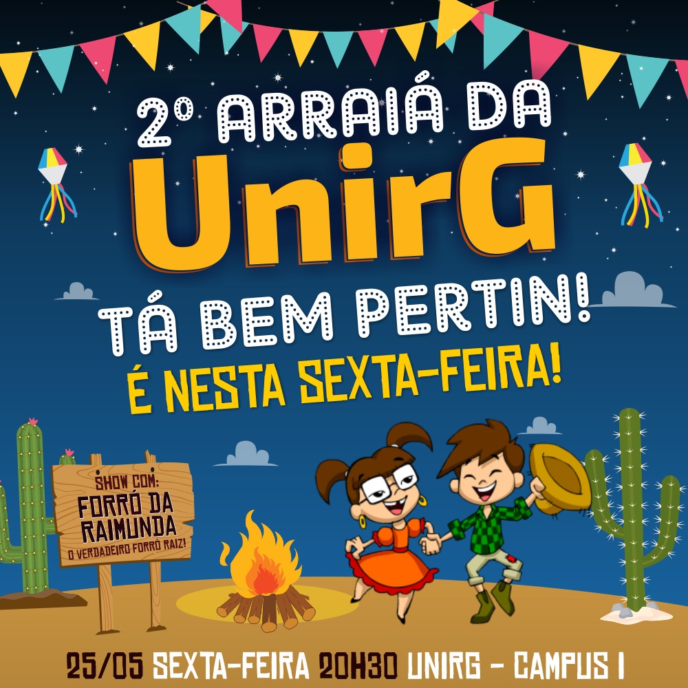 1aArraia20181
