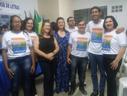 1aEquipe revista Ressaca