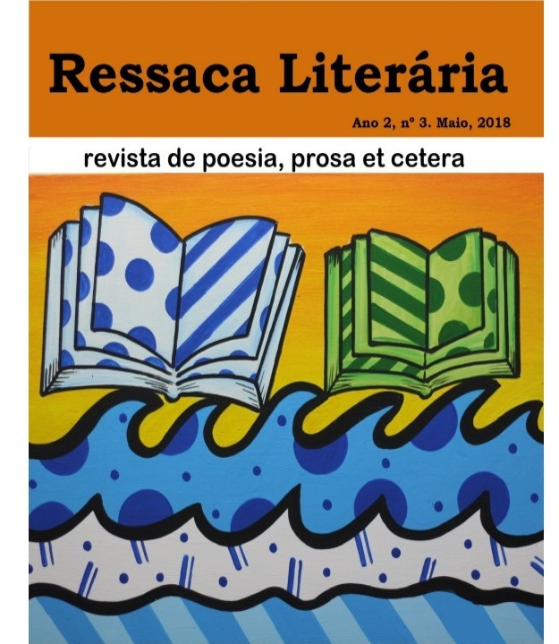 1aRessacaLiteraria