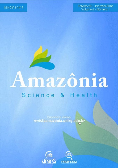 1aRevista Amazonia