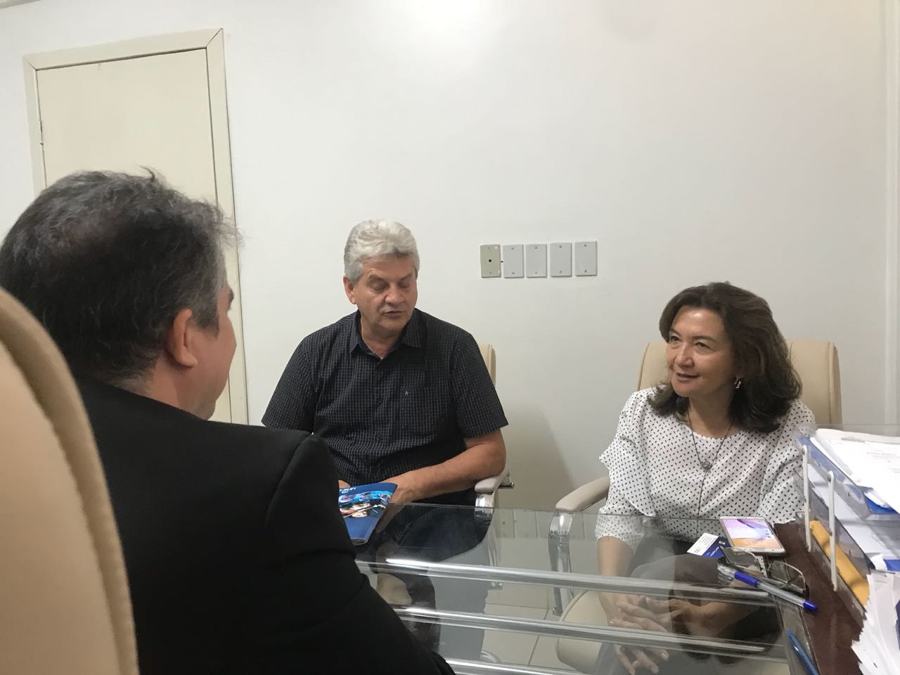 1aVisitaPrefLagoaGrande1