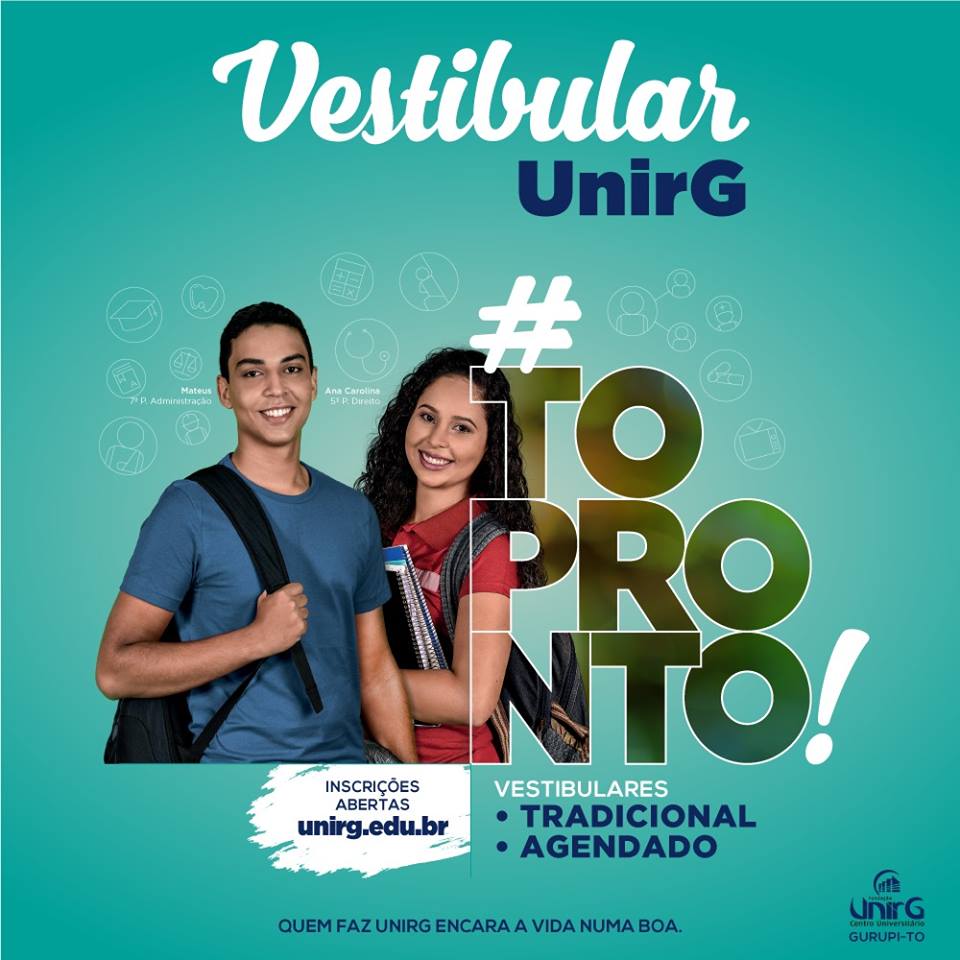 1avestibular20182
