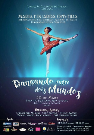1bailarina