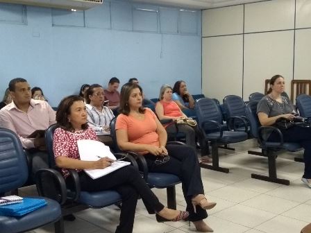 1congressocientifico1