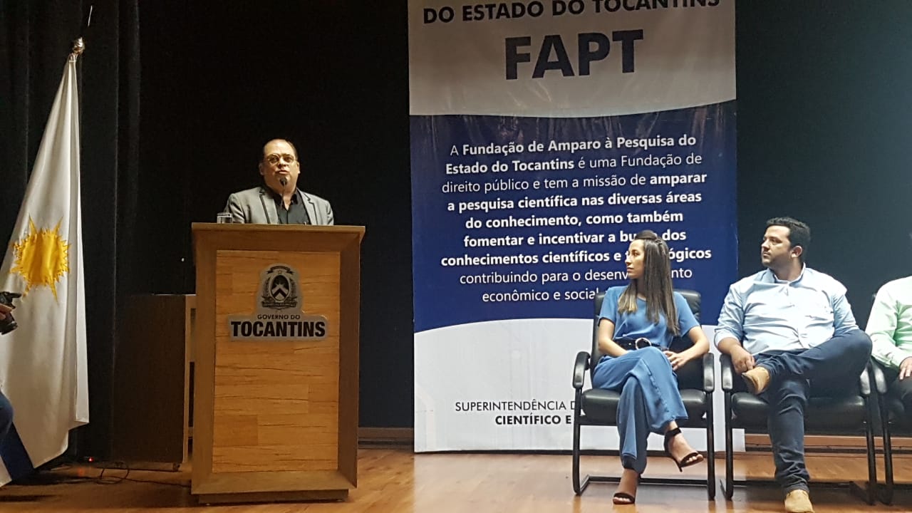 foto2 eventopalmas