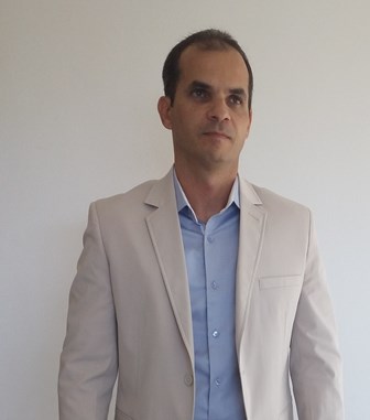 servletrecuperafoto 1