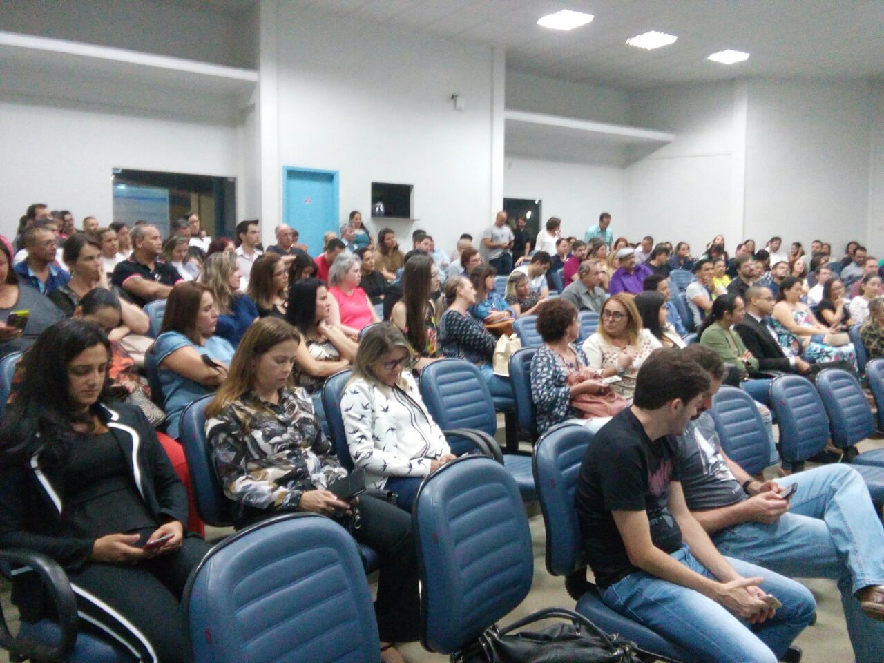 1aAberturaSemanaPedagogica