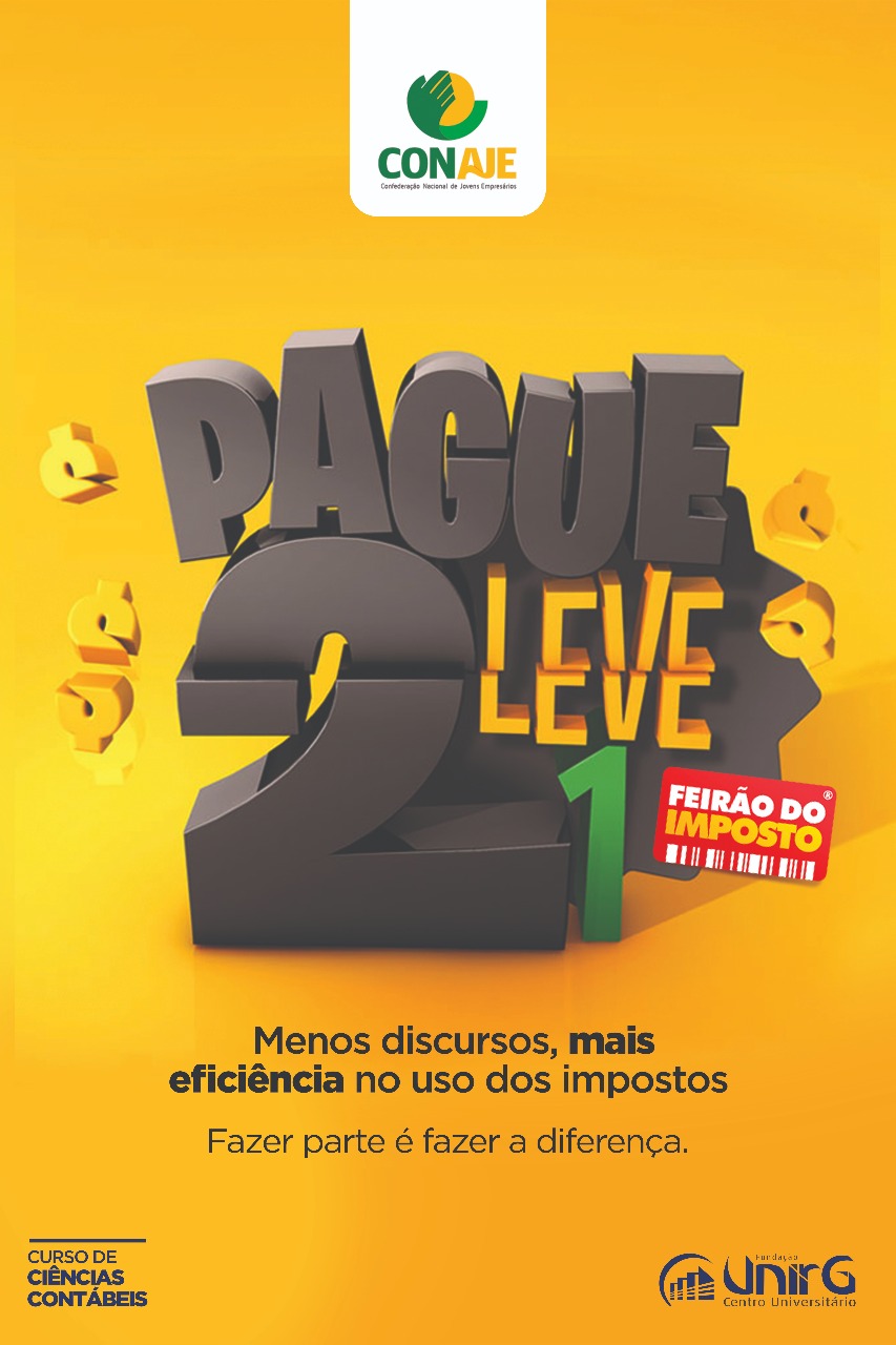 1aFeiraodoImposto
