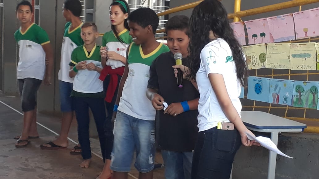 1aGincanaOdairLucio2