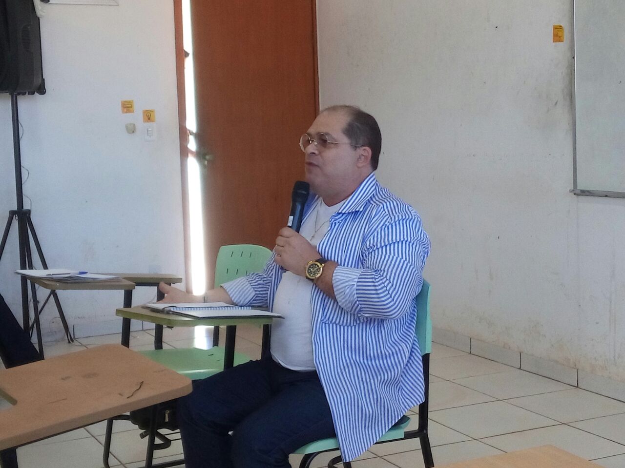 1aMarciodaSilveira