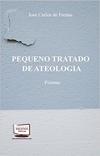 1aPequenoTratadodeAteologia