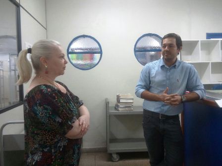 3vistoria fisio