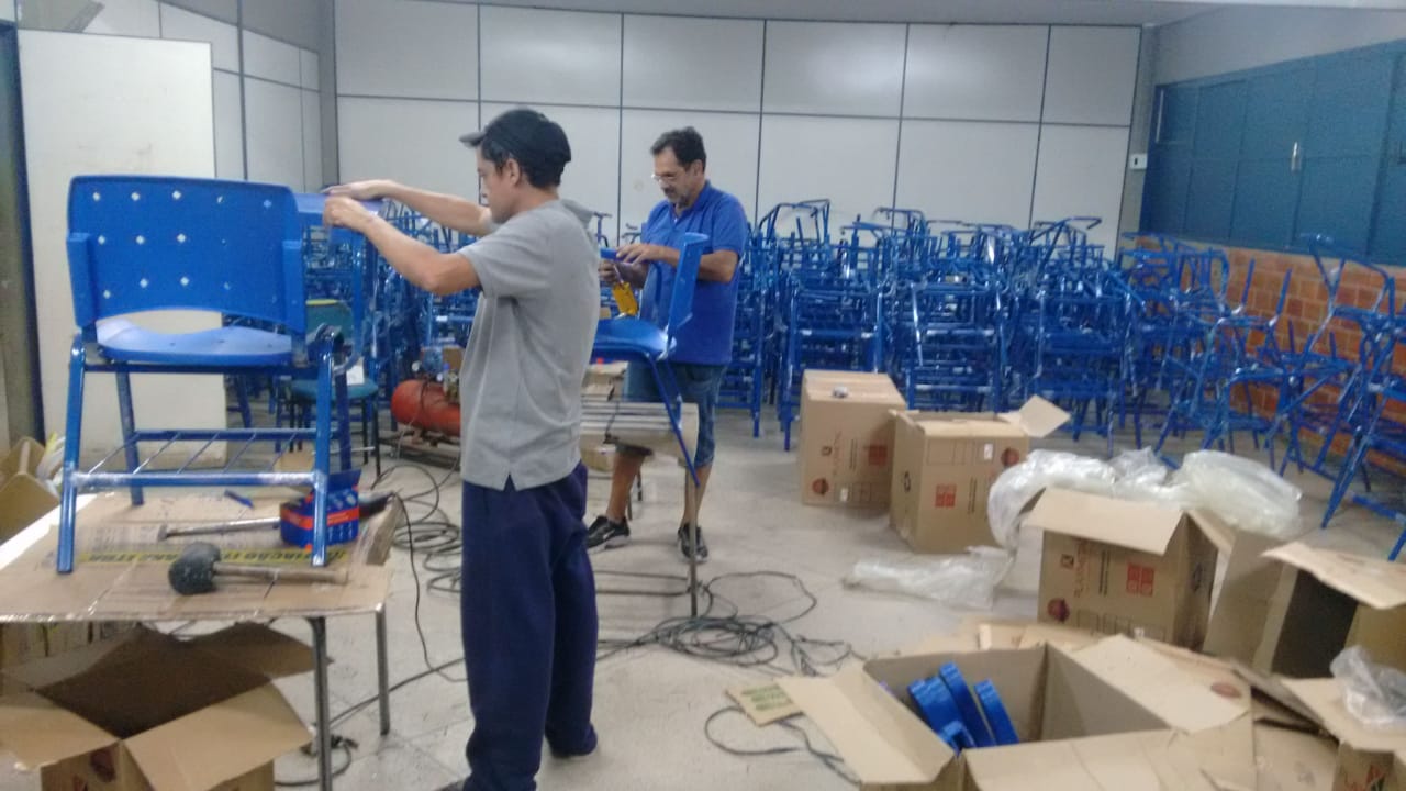 e9dbb81e-9d5a-4538-b9b6-1dbebac3ad5b