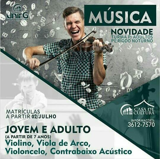 música1