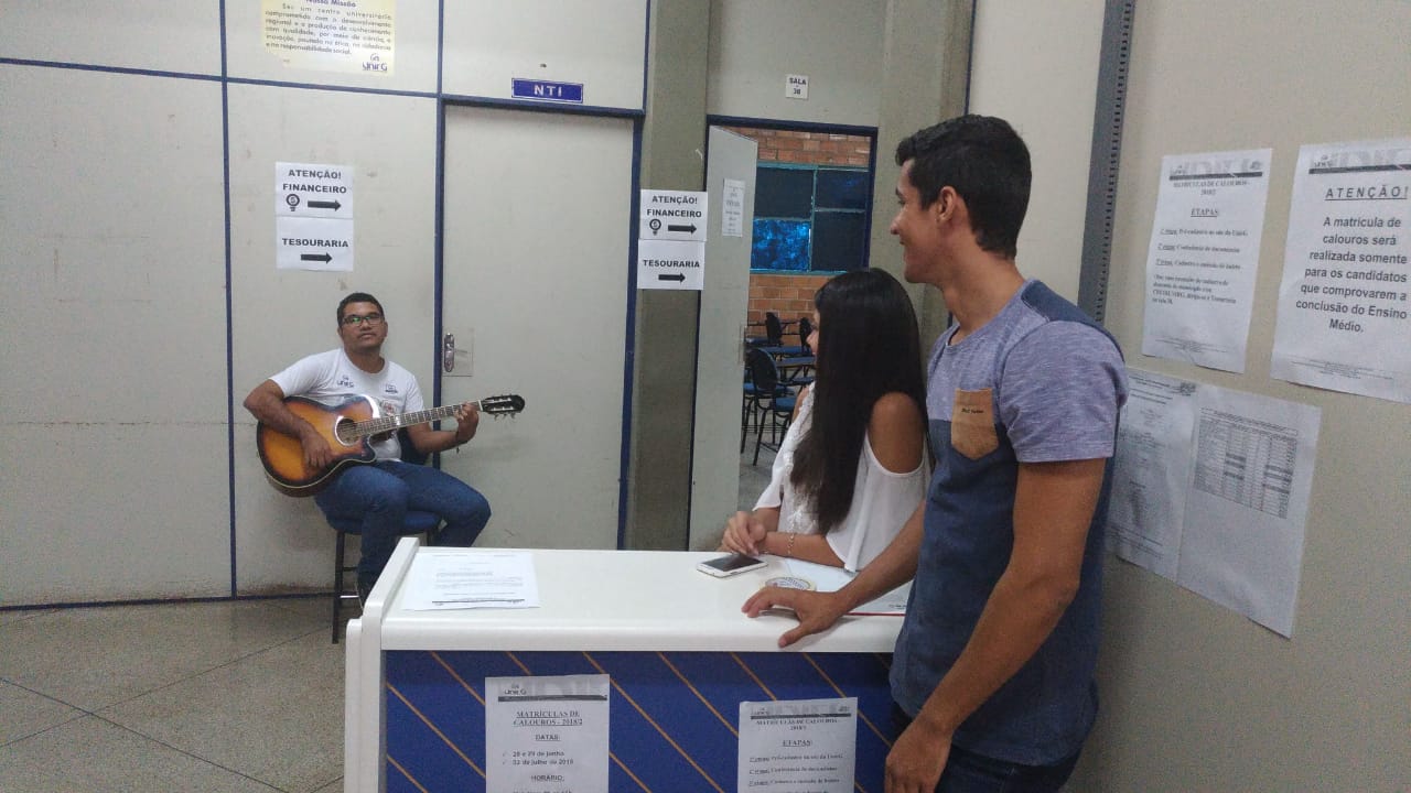 recepção1
