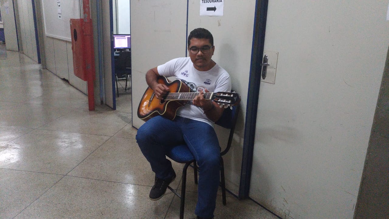 recepção2