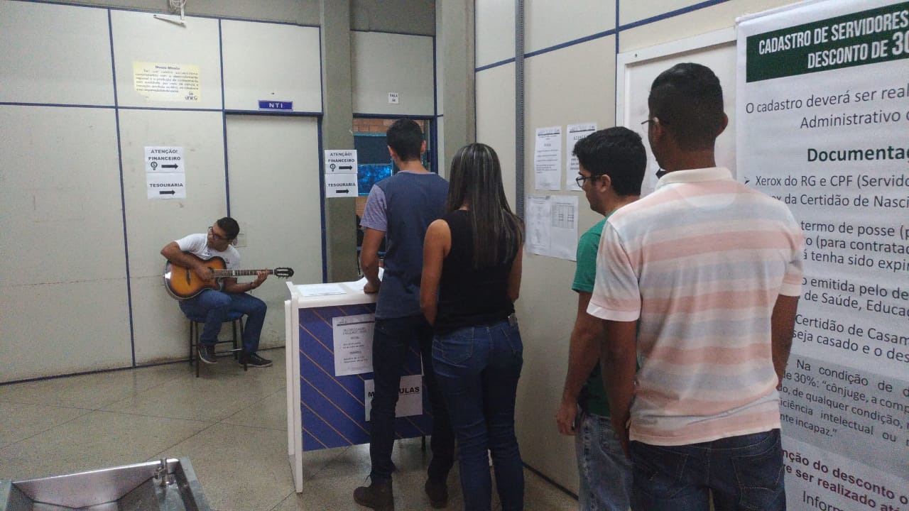 recepção3