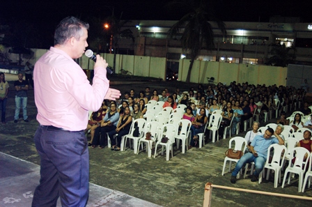 1aAulainaugural20182presidente - Cópia