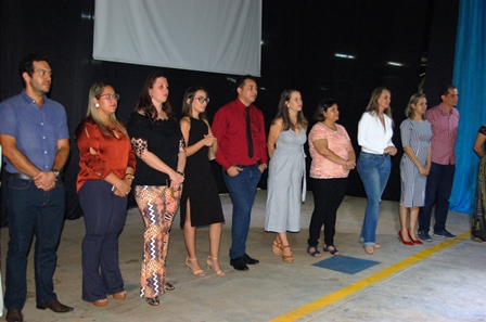 1aAulainaugural20182professores