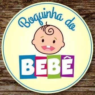 1aBoquinhadoBebe