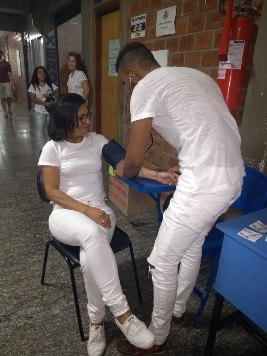 1aCombateTabagismoFarmaciaPA