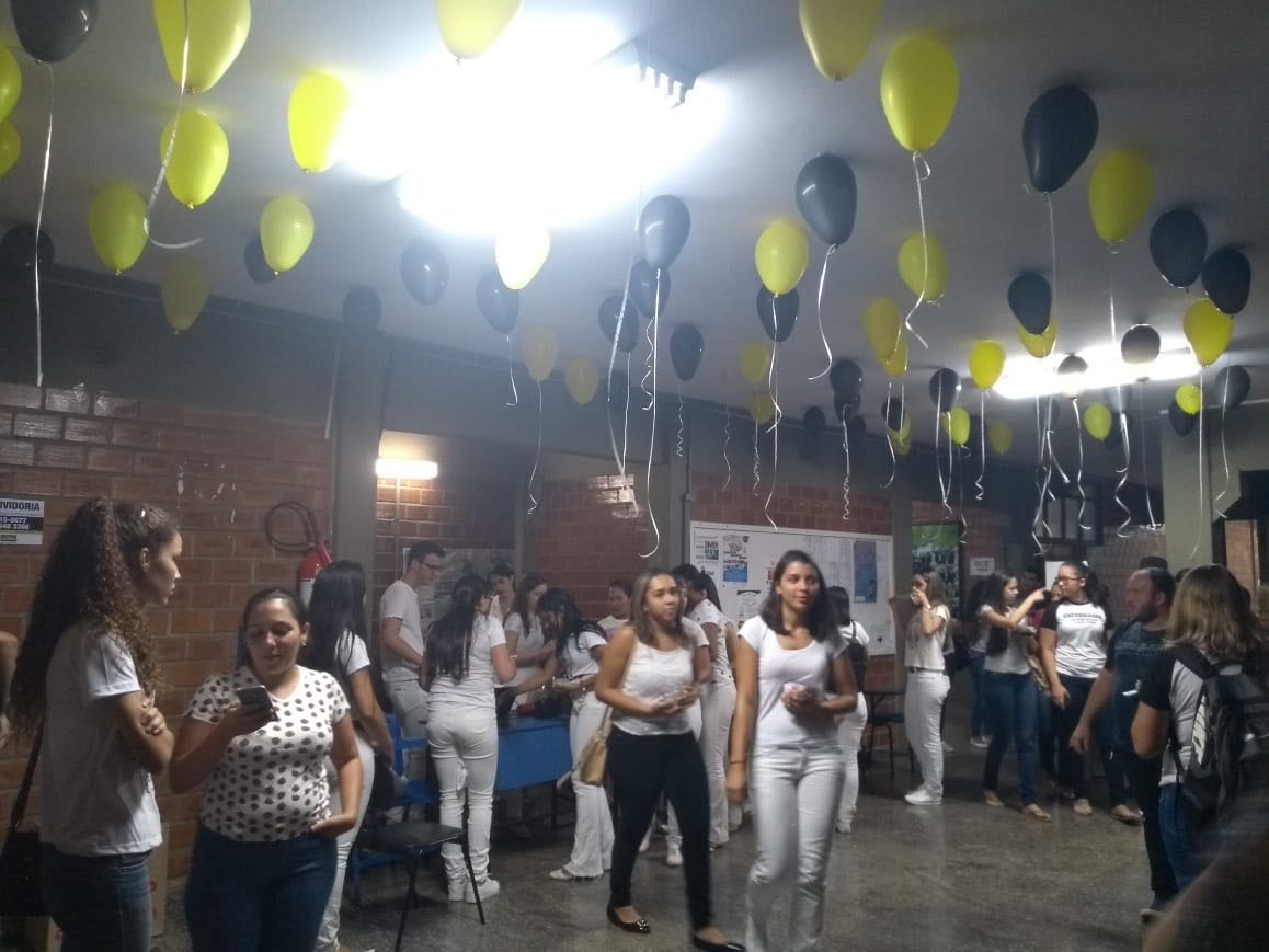 1aCombateTabagismoFarmaciacampusII