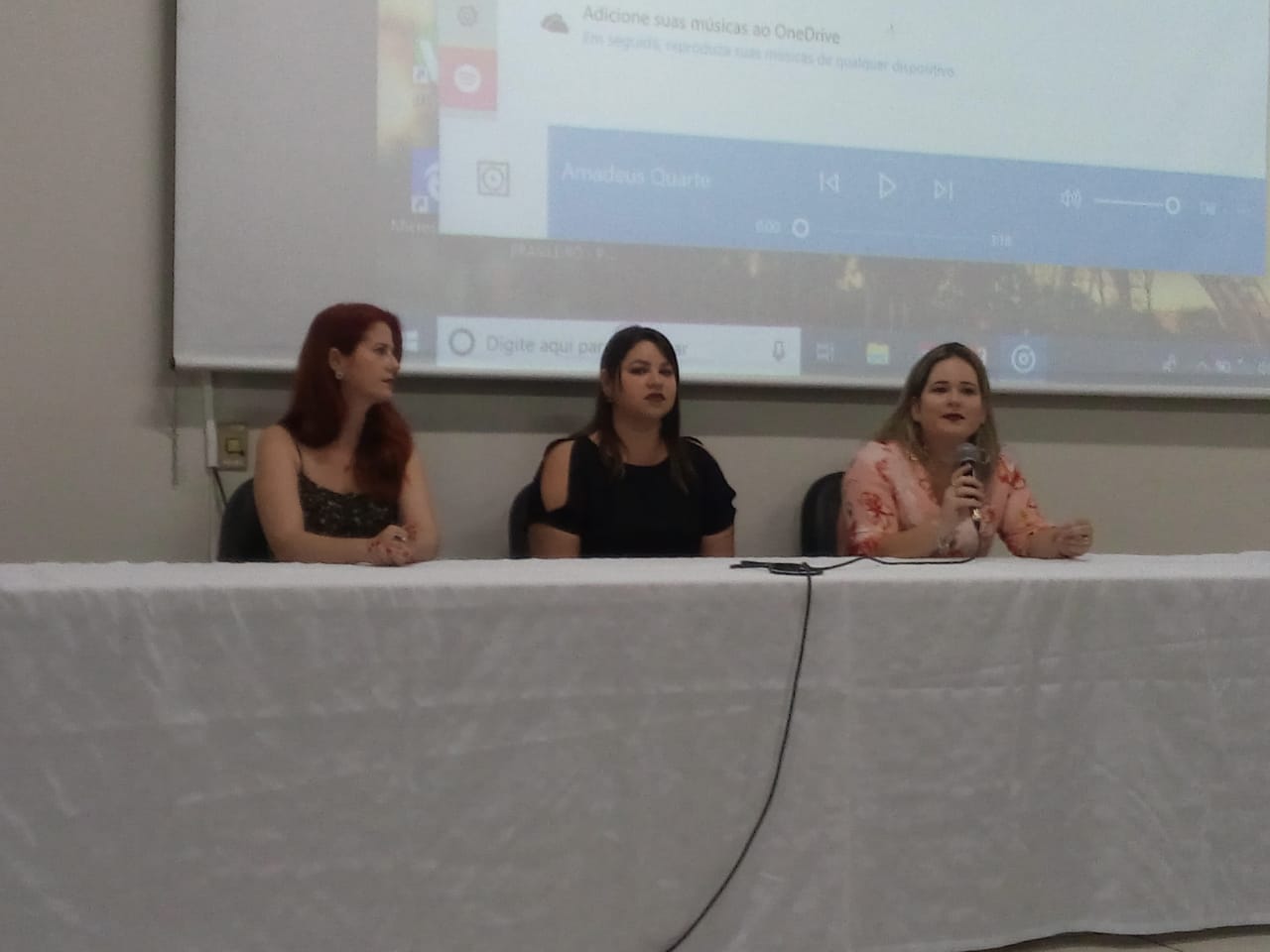1aEncontrodePsiMesa