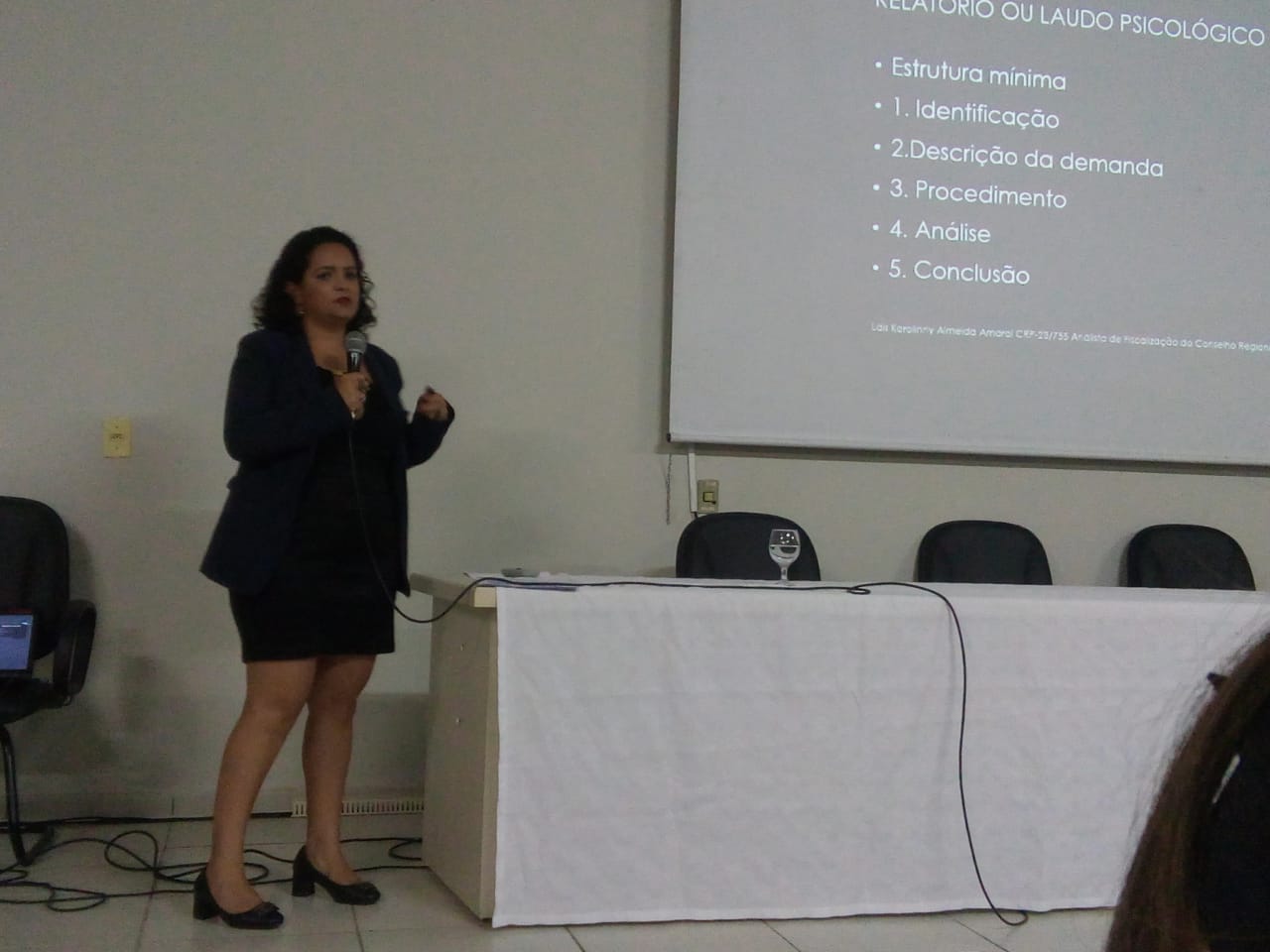 1aEncontrodePsiPalestrante