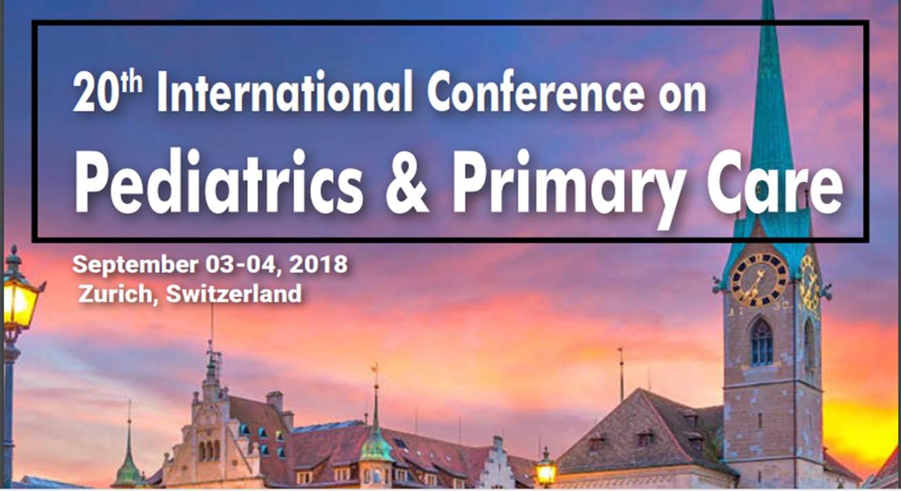 1aInternationalCareZurich